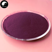Pure Fruit Mulberry Powder Food Grade Sang Shen 桑葚 Powder For Home DIY Drink Cake Juice-Health Wisdom™