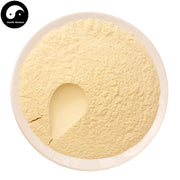 Pure Fruit Orange Powder Food Grade Sweet Oranges Powder For Home DIY Drink Cake Juice-Health Wisdom™