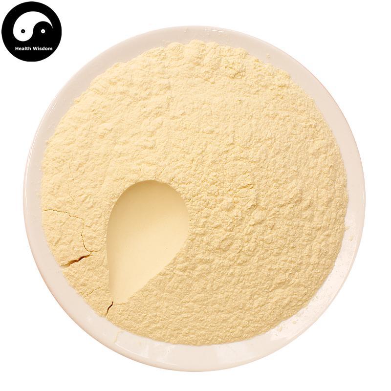 Pure Fruit Orange Powder Food Grade Sweet Oranges Powder For Home DIY Drink Cake Juice-Health Wisdom™