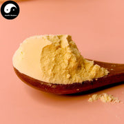 Pure Fruit Passion Powder Food Grade Passiflora Powder For Home DIY Drink Cake Juice-Health Wisdom™