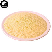 Pure Fruit Passion Powder Food Grade Passiflora Powder For Home DIY Drink Cake Juice-Health Wisdom™