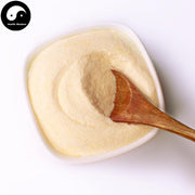 Pure Fruit Peach Powder Food Grade Peaches Powder For Home DIY Drink Cake Juice-Health Wisdom™