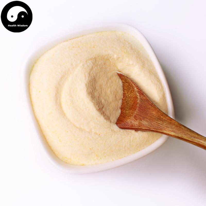 Pure Fruit Peach Powder Food Grade Peaches Powder For Home DIY Drink Cake Juice-Health Wisdom™