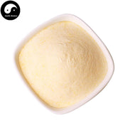 Pure Fruit Peach Powder Food Grade Peaches Powder For Home DIY Drink Cake Juice-Health Wisdom™