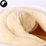 Pure Fruit Peach Powder Food Grade Peaches Powder For Home DIY Drink Cake Juice-Health Wisdom™