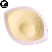 Pure Fruit Pineapple Powder Food Grade Pineapple Powder For Home DIY Drink Cake Juice-Health Wisdom™