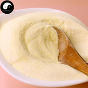 Pure Fruit Pineapple Powder Food Grade Pineapple Powder For Home DIY Drink Cake Juice-Health Wisdom™