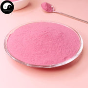 Pure Fruit Pomegranate Powder Food Grade Pomegranate Powder For Home DIY Drink Cake Juice-Health Wisdom™