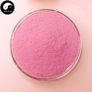 Pure Fruit Pomegranate Powder Food Grade Pomegranate Powder For Home DIY Drink Cake Juice-Health Wisdom™
