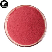 Pure Fruit Raspberry Powder Food Grade Shu Mei Powder For Home DIY Drink Cake Juice-Health Wisdom™