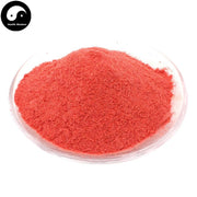 Pure Fruit Strawberry Powder Food Grade Strawberries For Home DIY Drink Cake Juice-Health Wisdom™