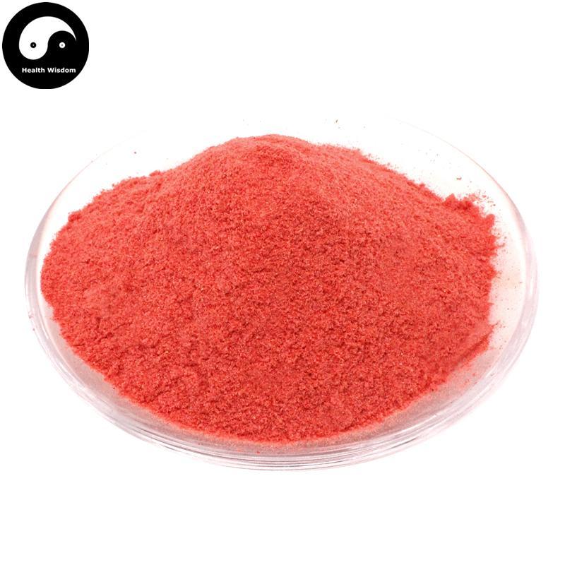 Pure Fruit Strawberry Powder Food Grade Strawberries For Home DIY Drink Cake Juice-Health Wisdom™