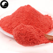 Pure Fruit Strawberry Powder Food Grade Strawberries For Home DIY Drink Cake Juice-Health Wisdom™