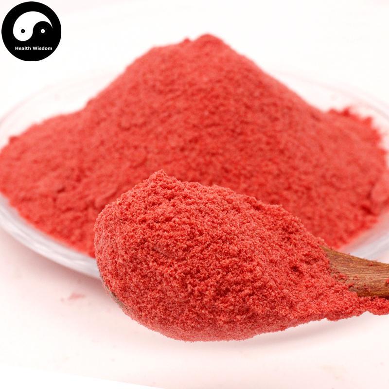 Pure Fruit Strawberry Powder Food Grade Strawberries For Home DIY Drink Cake Juice-Health Wisdom™
