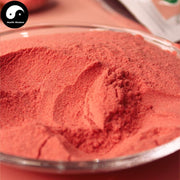 Pure Fruit Strawberry Powder Food Grade Strawberries For Home DIY Drink Cake Juice-Health Wisdom™