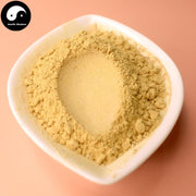 Pure Ginger Powder Food Grade Ginger Roots Powder For Home DIY Drink Cake Juice-Health Wisdom™