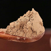 Pure Herb Powder Ba Ji Tian 巴戟天, Morinda Root, Radix Morindae Officinalis, Indianmulberry Root-Health Wisdom™
