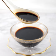 Pure Inonotus Obliquus Powder, Chaga Mushroom Powder, Bai Hua Shu Rong 白桦树茸-Health Wisdom™
