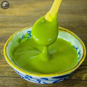 Pure Matcha Powder Food Grade Green Tea Powder For Home DIY Drink Cake Juice-Health Wisdom™