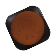 Pure Phellinus Linteus Powder, Mesima, Meshimakobu, Song-Gen, Sang-Hwang, Sang Huang 桑黄-Health Wisdom™