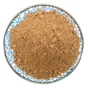 Pure Powder Fomes Fomentarius, Tinder Conk Mushroom, Tsuriganetabe, 木蹄层孔菌-Health Wisdom™