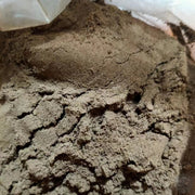 Pure Powder Mu Jiang Zi Gen 木姜子根, Litsea Euosma Roots, Radix Litseamollis, Shan Hu Jiao Gen-Health Wisdom™