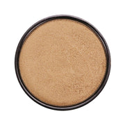 Pure Powder Tan Xiang 檀香, Lignum Santali Albi, Sandalwood, Bai Tan 白檀-Health Wisdom™