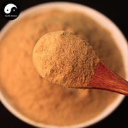Pure Red Dates Powder Food Grade Date Fruit Hong Zao 红枣 Powder For Home DIY Drink Cake Juice-Health Wisdom™