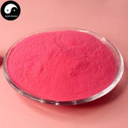 Pure Red Dragon Fruit Powder Food Grade Hylocereus undatus 'Foo-Lon' Powder For Home DIY Drink Cake Juice-Health Wisdom™