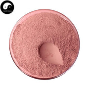 Pure Rose Flower Powder Food Grade Rosa Rugosa Powder For Home DIY Drink Cake Juice-Health Wisdom™