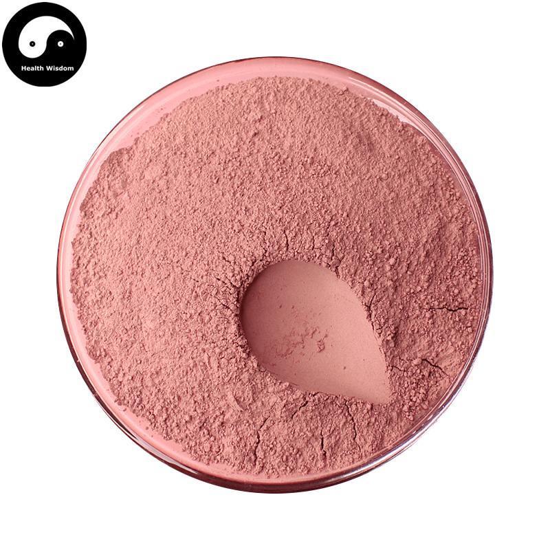 Pure Rose Flower Powder Food Grade Rosa Rugosa Powder For Home DIY Drink Cake Juice-Health Wisdom™