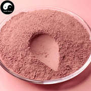 Pure Rose Flower Powder Food Grade Rosa Rugosa Powder For Home DIY Drink Cake Juice-Health Wisdom™