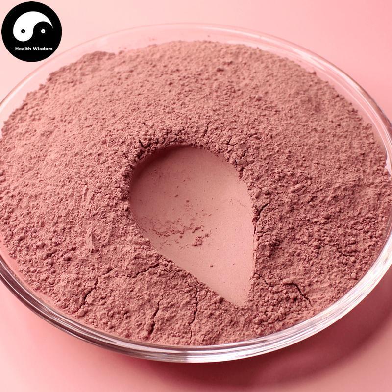 Pure Rose Flower Powder Food Grade Rosa Rugosa Powder For Home DIY Drink Cake Juice-Health Wisdom™