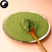 Pure Seaweed Powder Food Grade Seaweed Hai Tai 海苔 Powder For Home DIY Drink Cake Juice-Health Wisdom™