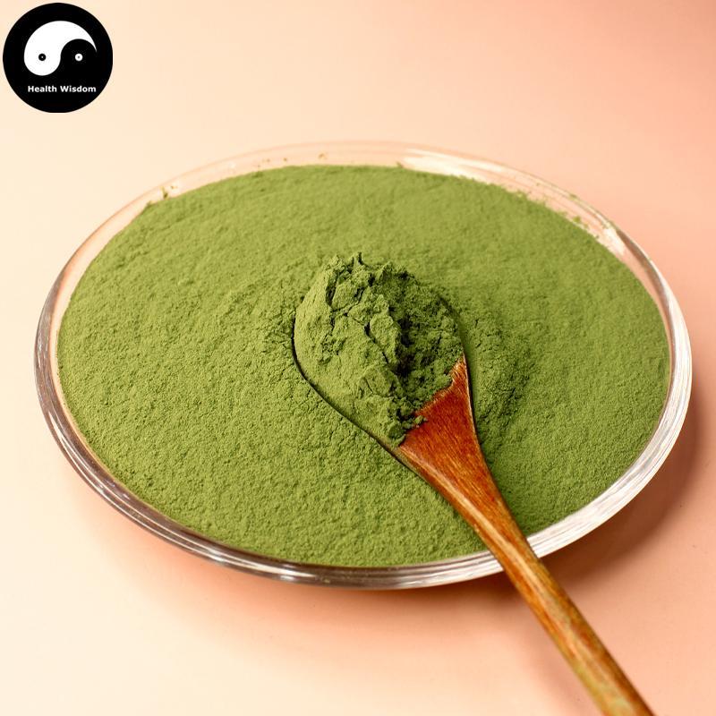 Pure Seaweed Powder Food Grade Seaweed Hai Tai 海苔 Powder For Home DIY Drink Cake Juice-Health Wisdom™