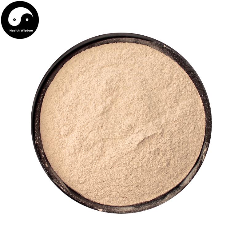 Pure Shiitake Mushrooms Powder Food Grade Mushroom Powder For Home DIY Drink Cake Juice-Health Wisdom™