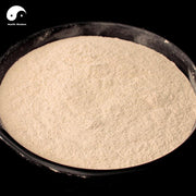 Pure Shiitake Mushrooms Powder Food Grade Mushroom Powder For Home DIY Drink Cake Juice-Health Wisdom™