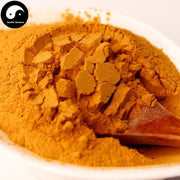 Pure Tomato Powder Food Grade Tomato Powder For Home DIY Drink Cake Juice-Health Wisdom™