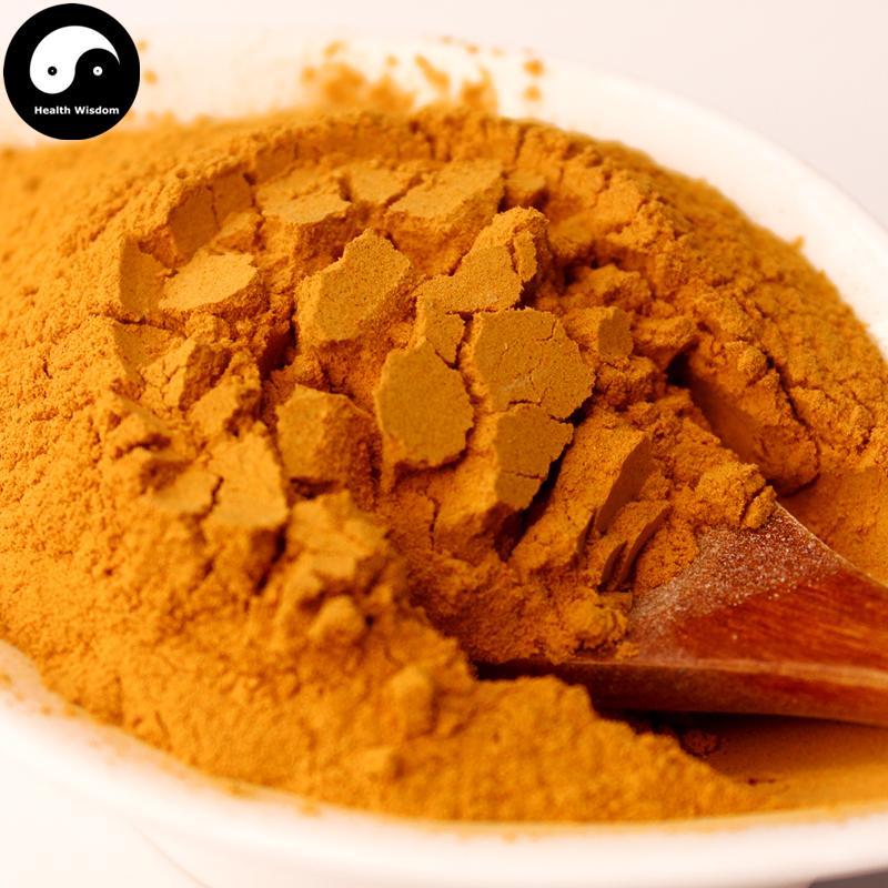 Pure Tomato Powder Food Grade Tomato Powder For Home DIY Drink Cake Juice-Health Wisdom™