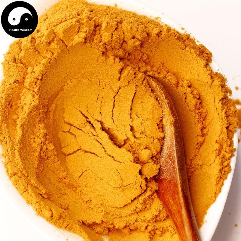 Pure Tomato Powder Food Grade Tomato Powder For Home DIY Drink Cake Juice-Health Wisdom™