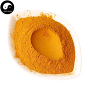 Pure Tomato Powder Food Grade Tomato Powder For Home DIY Drink Cake Juice-Health Wisdom™