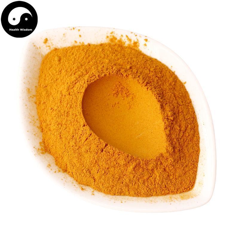 Pure Tomato Powder Food Grade Tomato Powder For Home DIY Drink Cake Juice-Health Wisdom™