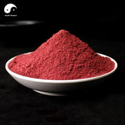 Pure Vegetable Beetroot Powder Food Grade Beet Powder For Home DIY Drink Cake Juice-Health Wisdom™