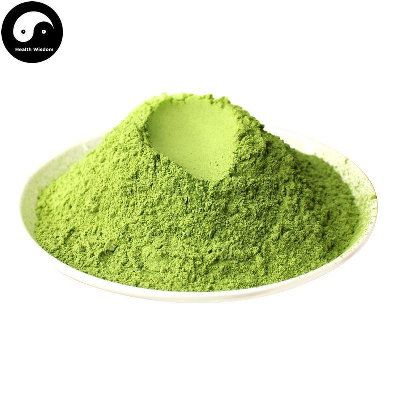 Pure Vegetable Broccoli Powder Food Grade Brassica Oleracea Powder For Home DIY Drink Cake Juice-Health Wisdom™