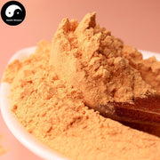 Pure Vegetable Carrot Powder Food Grade Carrots Powder For Home DIY Drink Cake Juice-Health Wisdom™