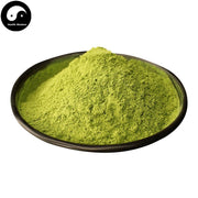 Pure Vegetable Celery Powder Food Grade Celery Powder For Home DIY Drink Cake Juice-Health Wisdom™