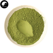 Pure Vegetable Cucumber Powder Food Grade Cuke Melon Powder For Home DIY Drink Cake Juice-Health Wisdom™