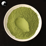 Pure Vegetable Cucumber Powder Food Grade Cuke Melon Powder For Home DIY Drink Cake Juice-Health Wisdom™