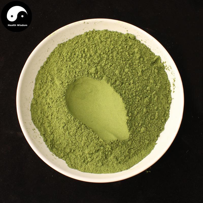 Pure Vegetable Cucumber Powder Food Grade Cuke Melon Powder For Home DIY Drink Cake Juice-Health Wisdom™