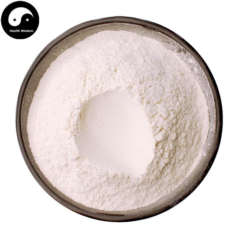 Pure Yam Powder Food Grade Dioscorea Opposita Powder For Home DIY Drink Cake Juice-Health Wisdom™